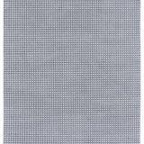 safavieh clearance slate 700 sla704g grey rug
