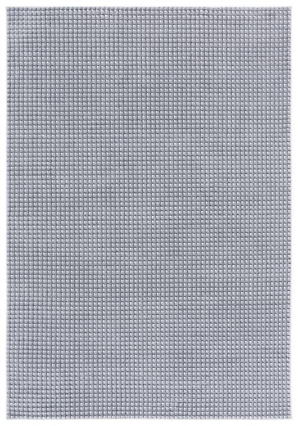 safavieh clearance slate 700 sla704g grey rug