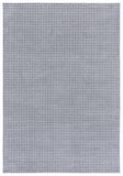 safavieh clearance slate 700 sla704g grey rug