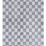 safavieh clearance slate 700 sla706f grey rug
