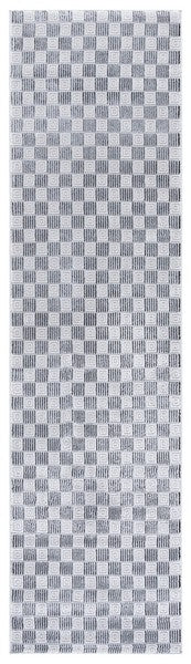 safavieh clearance slate 700 sla706f grey rug