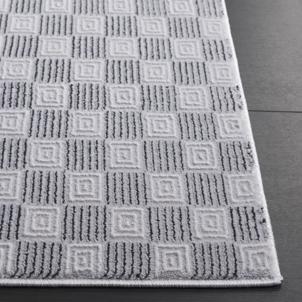 safavieh clearance slate 700 sla706f grey rug