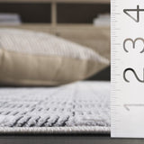 safavieh clearance slate 700 sla706f grey rug