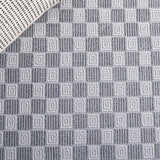 safavieh clearance slate 700 sla706f grey rug