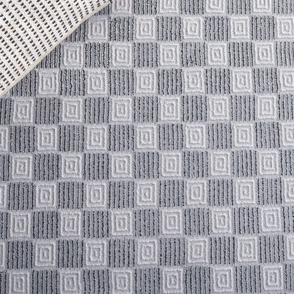 safavieh clearance slate 700 sla706f grey rug