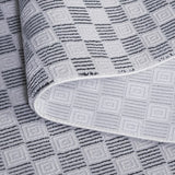 safavieh clearance slate 700 sla706f grey rug