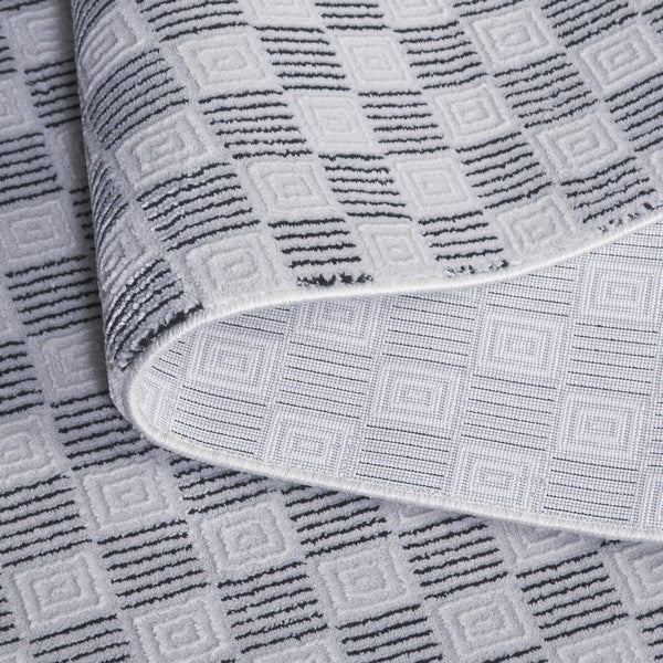 safavieh clearance slate 700 sla706f grey rug