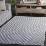 safavieh clearance slate 700 sla706f grey rug