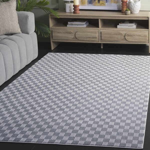 safavieh clearance slate 700 sla706f grey rug