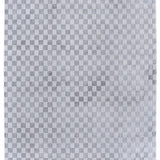 safavieh clearance slate 700 sla706f grey rug