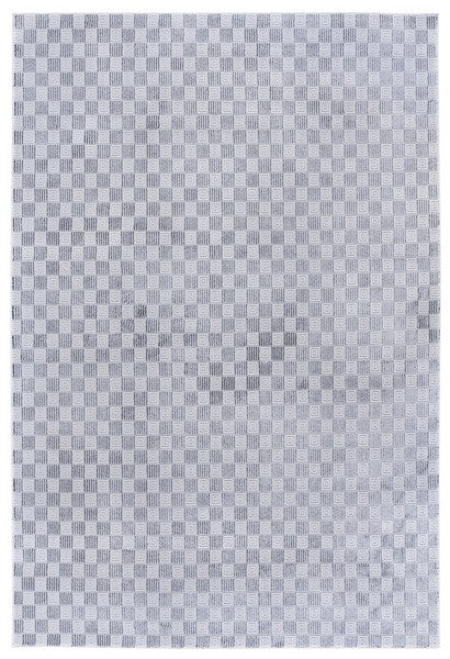 safavieh clearance slate 700 sla706f grey rug