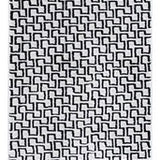 safavieh clearance slate 700 sla708a ivory rug