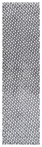 safavieh clearance slate 700 sla708a ivory rug
