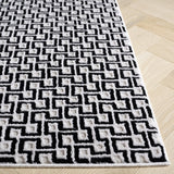 safavieh clearance slate 700 sla708a ivory rug