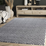 safavieh clearance slate 700 sla708a ivory rug