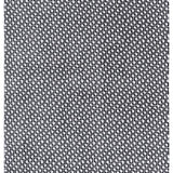 safavieh clearance slate 700 sla708a ivory rug