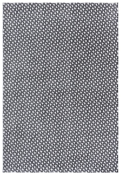 safavieh clearance slate 700 sla708a ivory rug