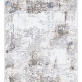 safavieh clearance slate 700 sla710f grey rug