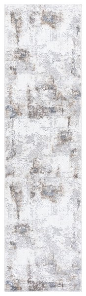 safavieh clearance slate 700 sla710f grey rug
