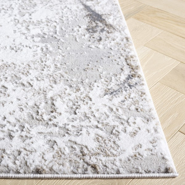 safavieh clearance slate 700 sla710f grey rug