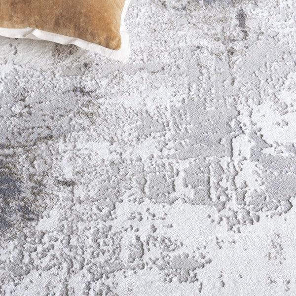safavieh clearance slate 700 sla710f grey rug