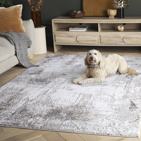 safavieh clearance slate 700 sla710f grey rug