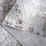 safavieh clearance slate 700 sla710f grey rug