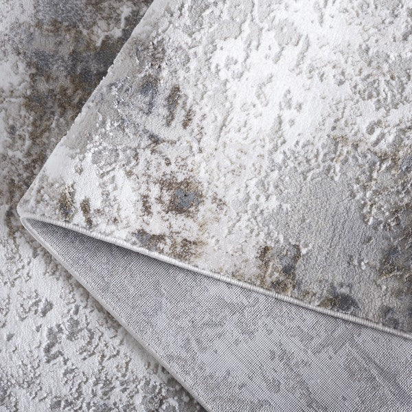 safavieh clearance slate 700 sla710f grey rug