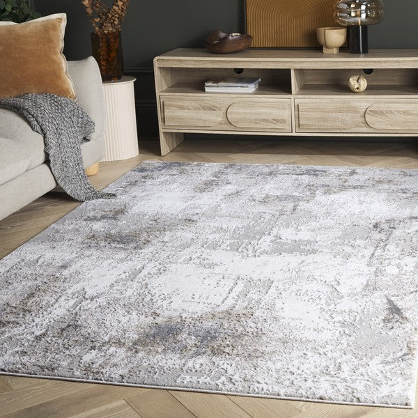 safavieh clearance slate 700 sla710f grey rug