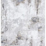 safavieh clearance slate 700 sla710f grey rug