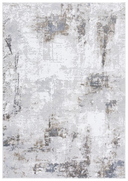 safavieh clearance slate 700 sla710f grey rug