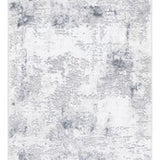 safavieh clearance slate 700 sla710g grey rug