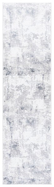 safavieh clearance slate 700 sla710g grey rug