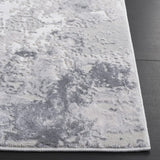 safavieh clearance slate 700 sla710g grey rug
