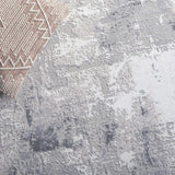 safavieh clearance slate 700 sla710g grey rug