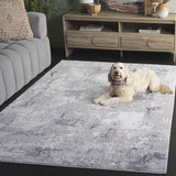 safavieh clearance slate 700 sla710g grey rug