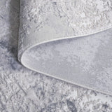 safavieh clearance slate 700 sla710g grey rug