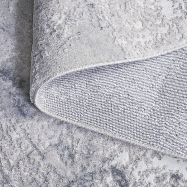 safavieh clearance slate 700 sla710g grey rug