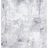 safavieh clearance slate 700 sla710g grey rug