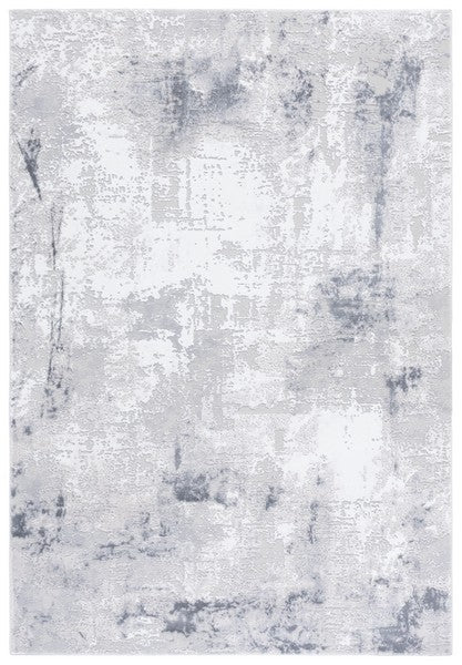 safavieh clearance slate 700 sla710g grey rug