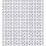 safavieh clearance slate 700 sla712f grey rug