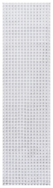 safavieh clearance slate 700 sla712f grey rug