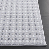 safavieh clearance slate 700 sla712f grey rug