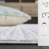 safavieh clearance slate 700 sla712f grey rug