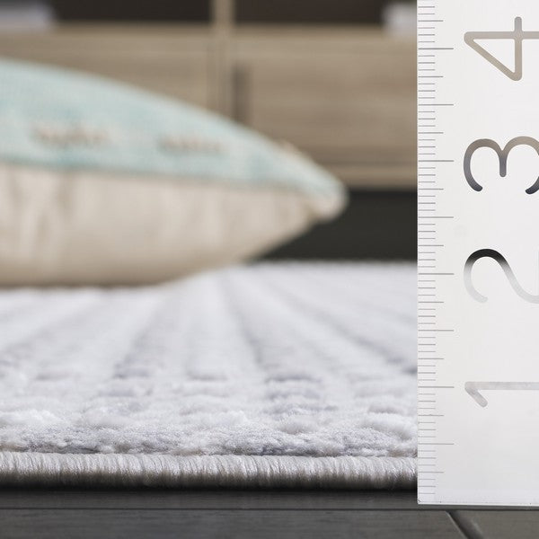 safavieh clearance slate 700 sla712f grey rug