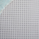 safavieh clearance slate 700 sla712f grey rug