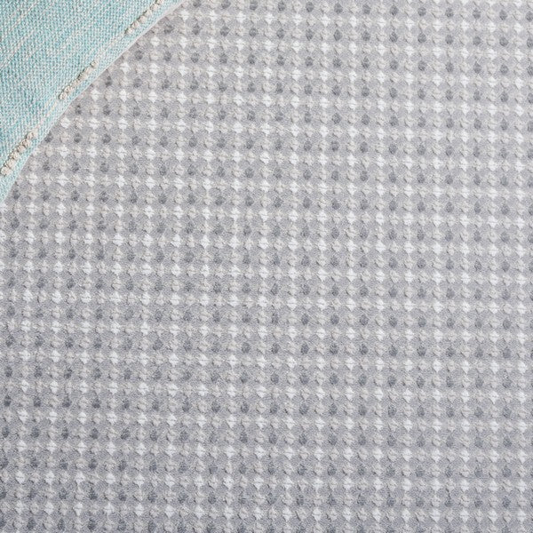safavieh clearance slate 700 sla712f grey rug