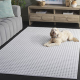 safavieh clearance slate 700 sla712f grey rug