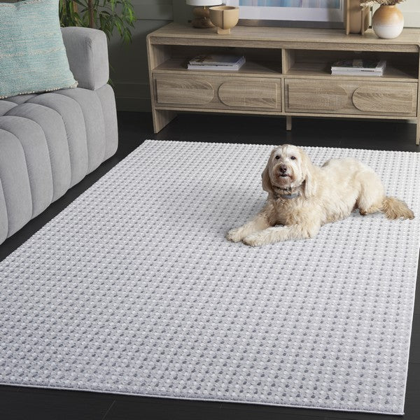 safavieh clearance slate 700 sla712f grey rug