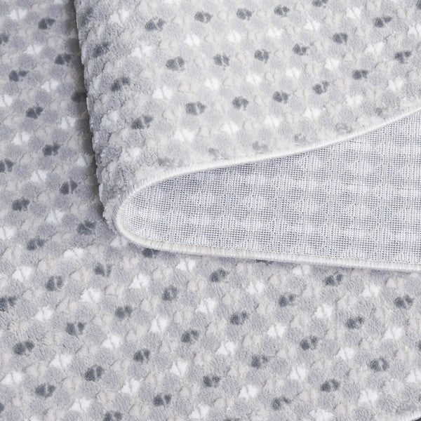 safavieh clearance slate 700 sla712f grey rug